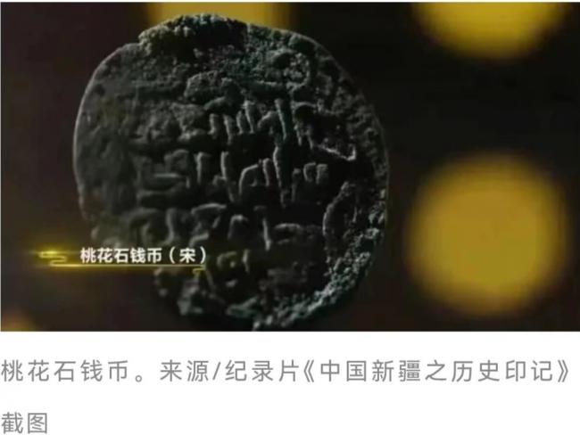 為什麼是唐人街不是漢人街?外國人對中國的稱呼 為什麼是唐人街不是漢人街?外國人對中國的稱呼