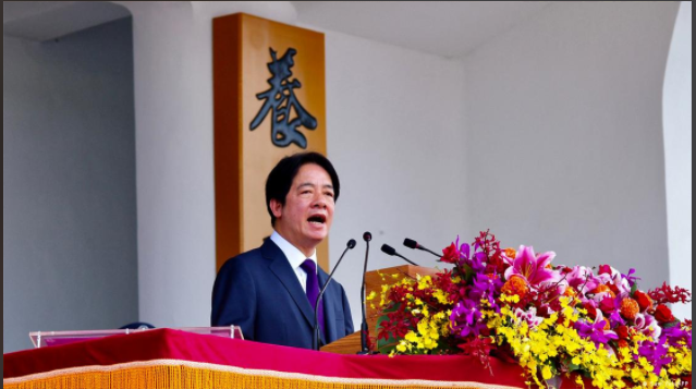 這個炸藥包,越來越危險 這個炸藥包,越來越危險