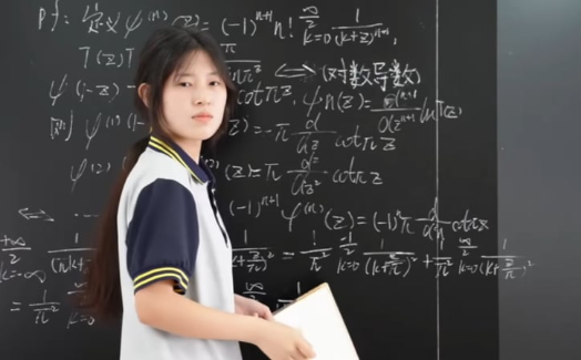 質疑姜萍的鬧劇越來越離譜…