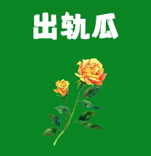 出轨瓜来了!曝女星婚姻遭介入 万茜戚薇躺枪 出轨瓜来了!曝女星婚姻遭介入 万茜戚薇躺枪