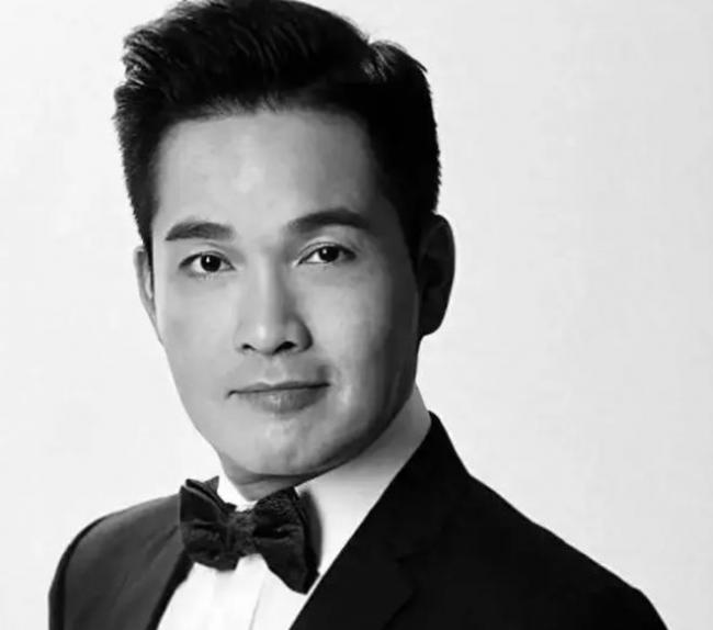 晕倒后不幸离世 TVB男星郑启泰遗作播出 晕倒后不幸离世 TVB男星郑启泰遗作播出