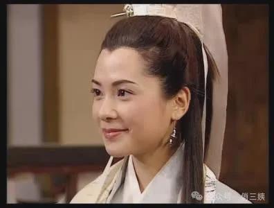 她是双料选美冠军 恋渣男当小三37岁下嫁穷小子 她是双料选美冠军 恋渣男当小三37岁下嫁穷小子