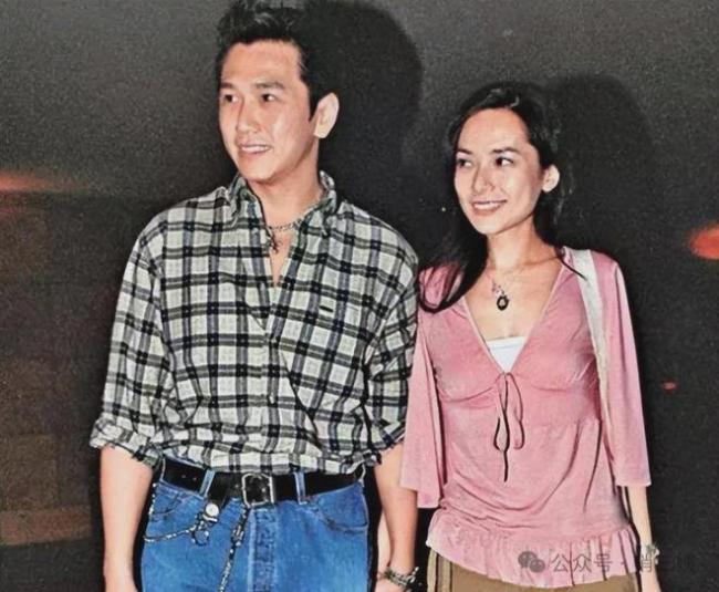 她是双料选美冠军 恋渣男当小三37岁下嫁穷小子 她是双料选美冠军 恋渣男当小三37岁下嫁穷小子