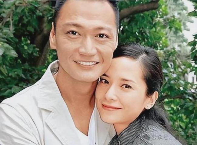 她是双料选美冠军 恋渣男当小三37岁下嫁穷小子 她是双料选美冠军 恋渣男当小三37岁下嫁穷小子