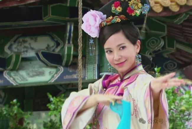 她是双料选美冠军 恋渣男当小三37岁下嫁穷小子 她是双料选美冠军 恋渣男当小三37岁下嫁穷小子