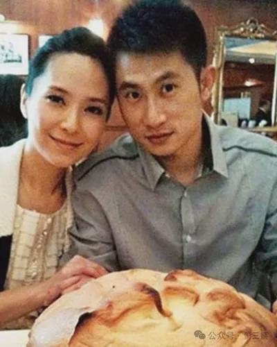 她是双料选美冠军 恋渣男当小三37岁下嫁穷小子 她是双料选美冠军 恋渣男当小三37岁下嫁穷小子
