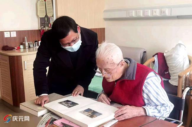 施一公113岁祖父去世 原来是上海高干 还是… 施一公113岁祖父去世 原来是上海高干 还是…