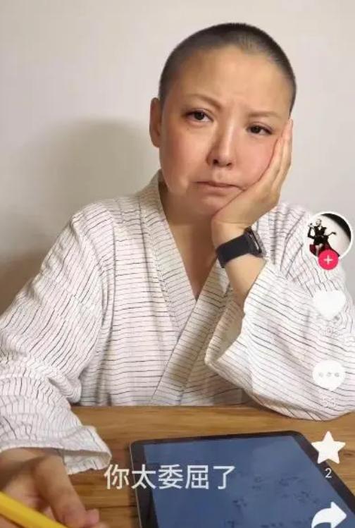 好声音学员王韵壹离世年仅38岁 最后露面照公开 好声音学员王韵壹离世年仅38岁 最后露面照公开
