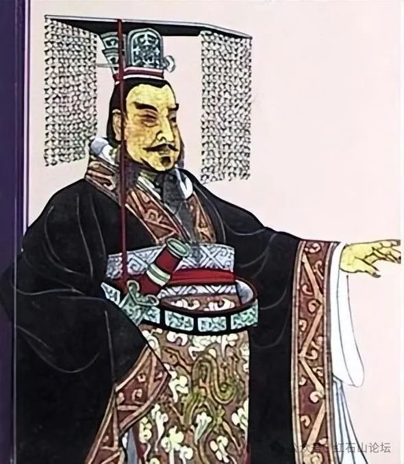 美国历史课本中介绍的六个中国名人,角度清奇 美国历史课本中介绍的六个中国名人,角度清奇