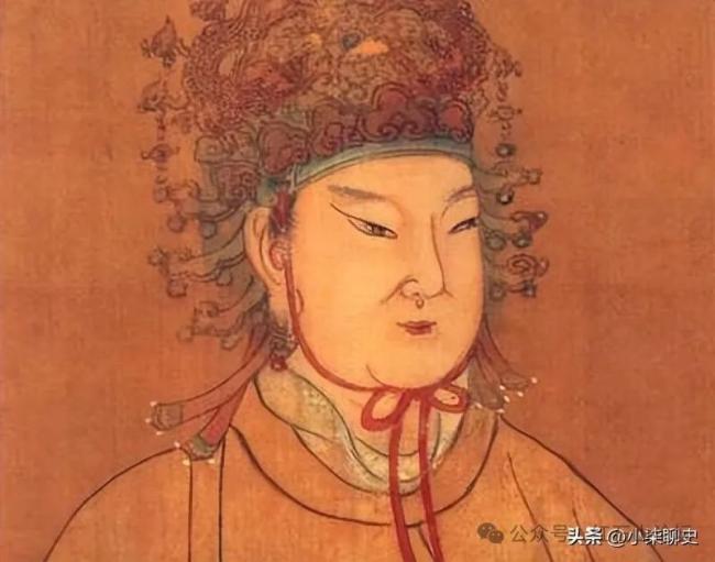 美国历史课本中介绍的六个中国名人,角度清奇 美国历史课本中介绍的六个中国名人,角度清奇