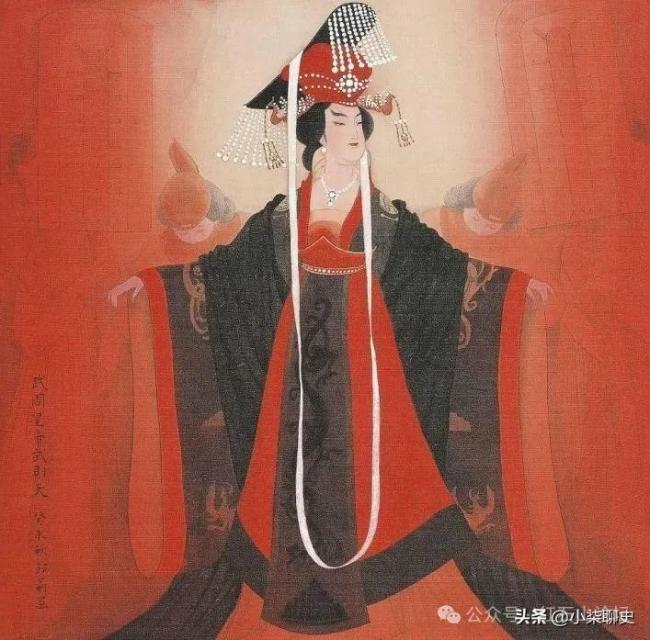 美国历史课本中介绍的六个中国名人,角度清奇 美国历史课本中介绍的六个中国名人,角度清奇