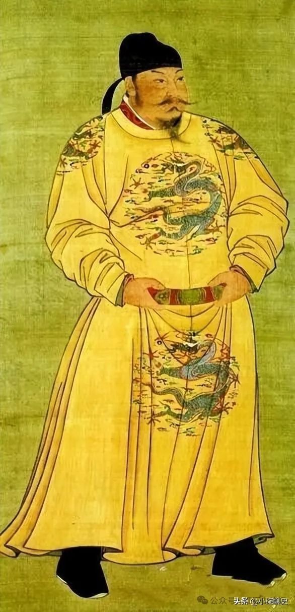 美国历史课本中介绍的六个中国名人,角度清奇 美国历史课本中介绍的六个中国名人,角度清奇