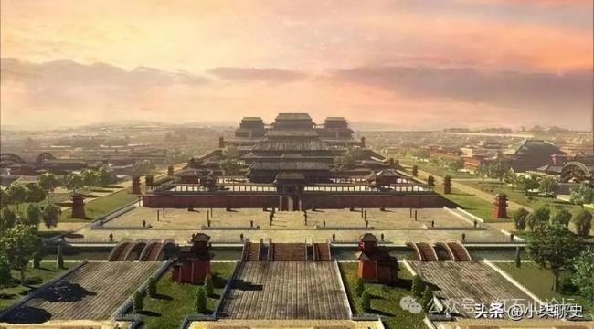 美国历史课本中介绍的六个中国名人,角度清奇 美国历史课本中介绍的六个中国名人,角度清奇