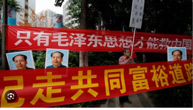 均贫富,可追溯!港媒放风习最新举措 均贫富,可追溯!港媒放风习最新举措