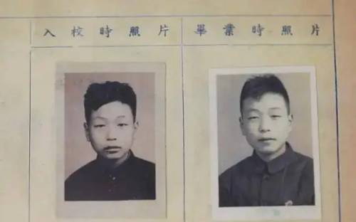 院士三兄弟,拒绝高薪,毅然归国 院士三兄弟,拒绝高薪,毅然归国