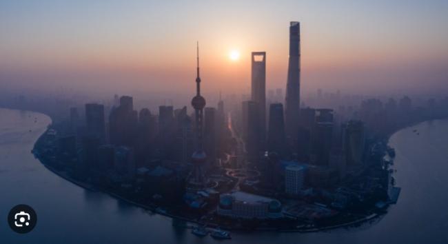 这一波周期,受伤害最大的是80、90后一代 这一波周期,受伤害最大的是80、90后一代