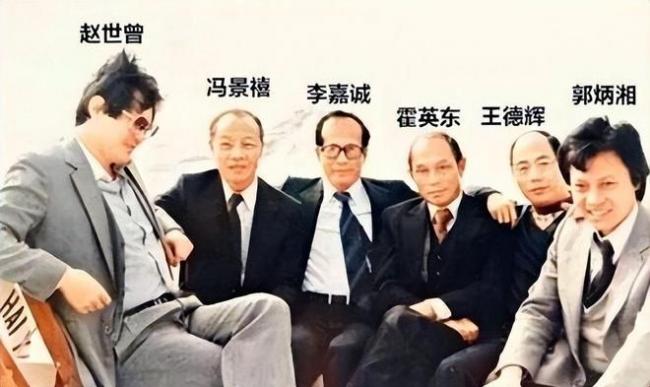 87岁亿万富豪交往外籍年轻女友 只恋爱不结婚 87岁亿万富豪交往外籍年轻女友 只恋爱不结婚