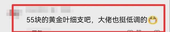 79岁陈惠敏香港村屋曝光 客厅有排水沟装修破旧 79岁陈惠敏香港村屋曝光 客厅有排水沟装修破旧