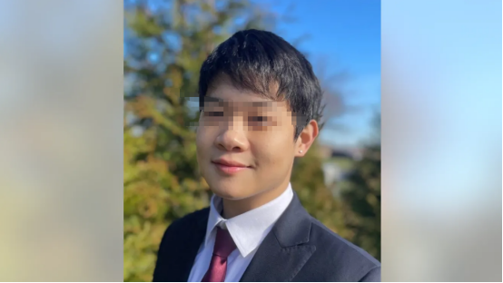 太蹊跷!2名亚裔留学生在同一藤校同一地点死亡 太蹊跷!2名亚裔留学生在同一藤校同一地点死亡
