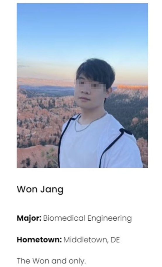 太蹊跷!2名亚裔留学生在同一藤校同一地点死亡 太蹊跷!2名亚裔留学生在同一藤校同一地点死亡
