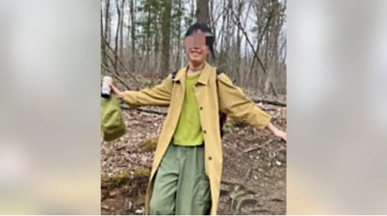 太蹊跷!2名亚裔留学生在同一藤校同一地点死亡 太蹊跷!2名亚裔留学生在同一藤校同一地点死亡