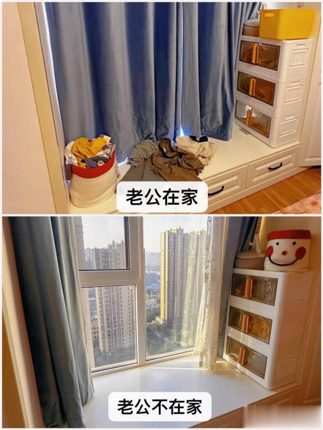 日本媳妇吐槽中国老公 引发47万网友共鸣 日本媳妇吐槽中国老公 引发47万网友共鸣
