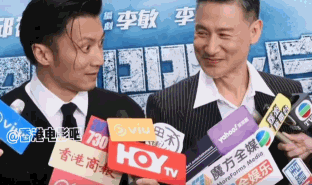 谢霆锋为王菲出气上热搜,他们怎么一直都这么甜 谢霆锋为王菲出气上热搜,他们怎么一直都这么甜