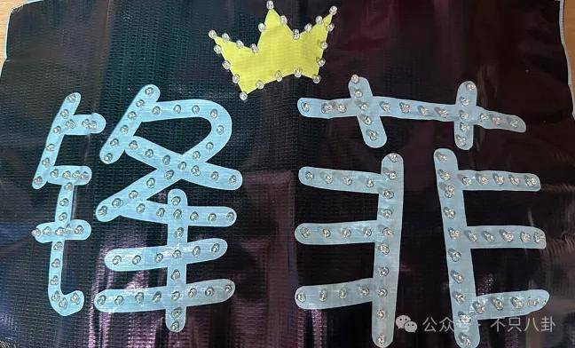 谢霆锋为王菲出气上热搜,他们怎么一直都这么甜 谢霆锋为王菲出气上热搜,他们怎么一直都这么甜