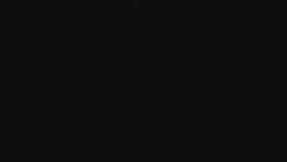 谢霆锋为王菲出气上热搜,他们怎么一直都这么甜 谢霆锋为王菲出气上热搜,他们怎么一直都这么甜