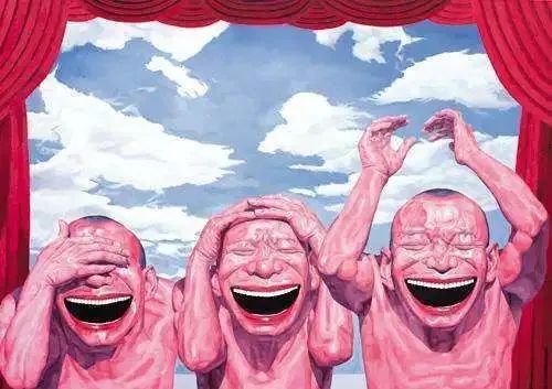 中国人为什么极难开化? 中国人为什么极难开化?