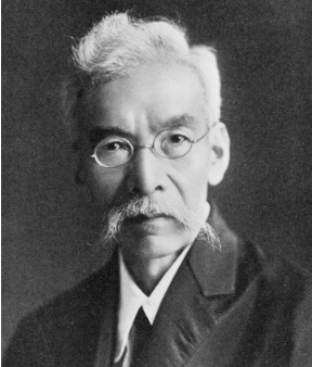 诺贝尔奖史上最大乌龙!他误导学界39年… 诺贝尔奖史上最大乌龙!他误导学界39年…
