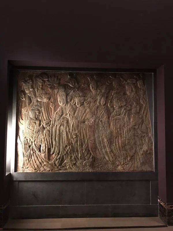 杀母获得无上权力,他余生只能在石头上怀念母爱 杀母获得无上权力,他余生只能在石头上怀念母爱