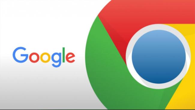 大逆转!Google这一计划彻底失败 大逆转!Google这一计划彻底失败