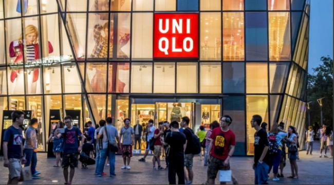 中国消费降级如此之深 连它也要关店 中国消费降级如此之深 连它也要关店