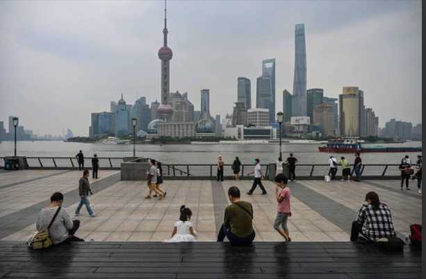 眼下,中国超级富豪青睐这2类投资 眼下,中国超级富豪青睐这2类投资