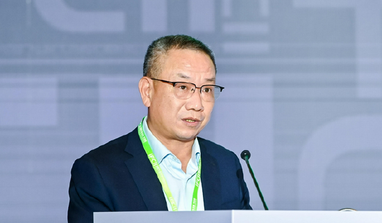 中央巡视组突然出手 上海金融圈大地震 中央巡视组突然出手 上海金融圈大地震