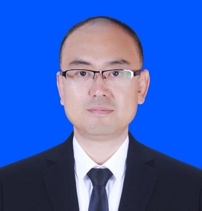抗洪失踪副市长遗体7天后被找到 抗洪失踪副市长遗体7天后被找到