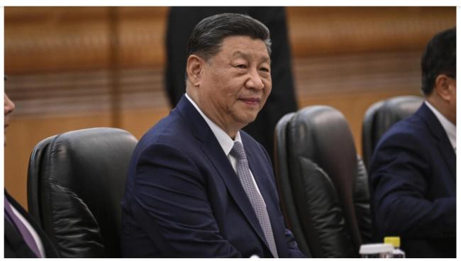 除非动手,否则北京还需等待最少10年 除非动手,否则北京还需等待最少10年