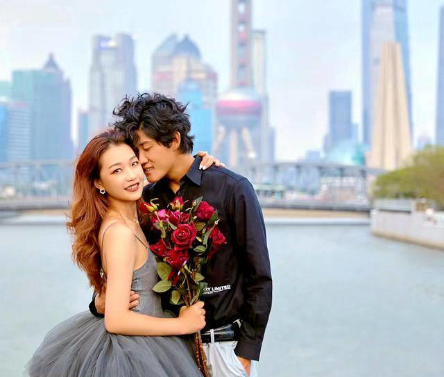 张之臻给女儿取名张奥运 张之臻给女儿取名张奥运