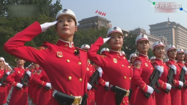 中国后悔了! 搬起石头砸了自己的脚 中国后悔了! 搬起石头砸了自己的脚