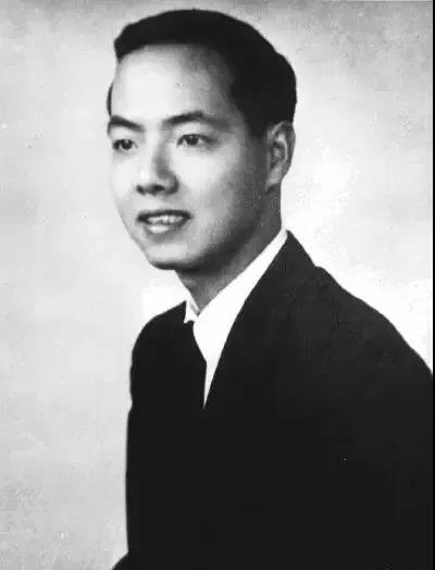 李政道逝世:他的一生 不只有诺贝尔物理学奖 李政道逝世:他的一生 不只有诺贝尔物理学奖
