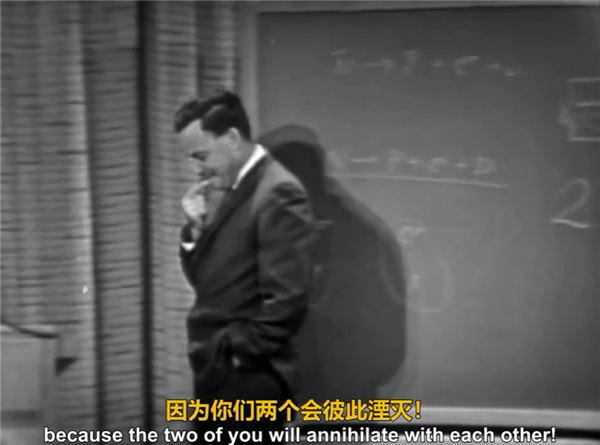 李政道逝世:他的一生 不只有诺贝尔物理学奖 李政道逝世:他的一生 不只有诺贝尔物理学奖