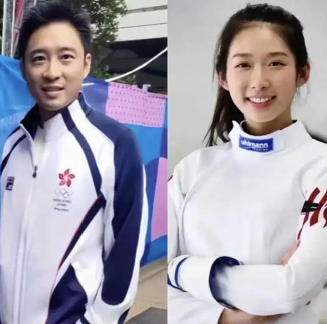 江旻憓择偶条件公开 网友:完了 霍启山没戏了! 江旻憓择偶条件公开 网友:完了 霍启山没戏了!