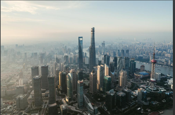 上海让人越来越担心了 上海让人越来越担心了