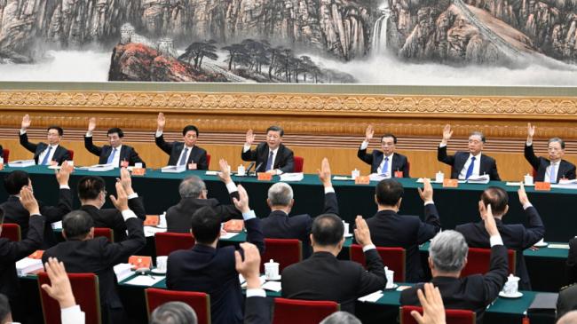 他不“潜规则”女下属 自费嫖娼 网民按赞支持 他不“潜规则”女下属 自费嫖娼 网民按赞支持