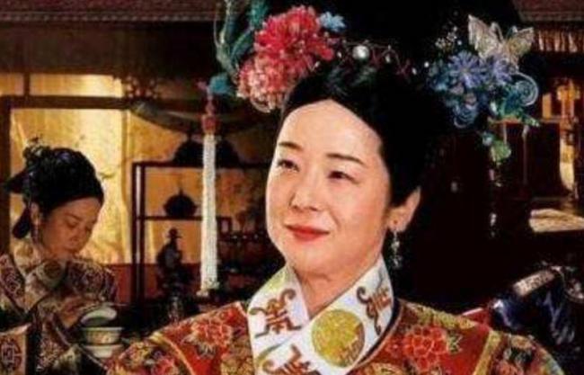 53岁慈禧爱上20岁侍卫 夜夜幽会 没想到害了他 53岁慈禧爱上20岁侍卫 夜夜幽会 没想到害了他