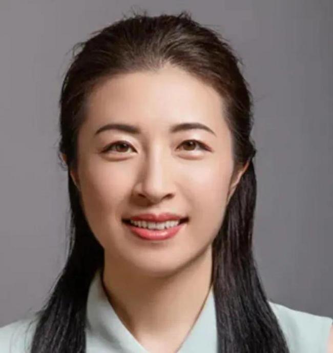 27岁博导31岁首席科学家 她光速晋升背后真相 27岁博导31岁首席科学家 她光速晋升背后真相