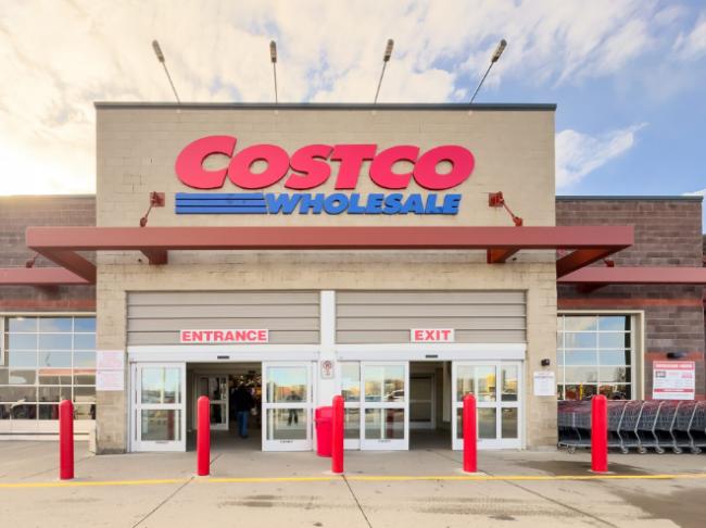 ôCostco£ֱ