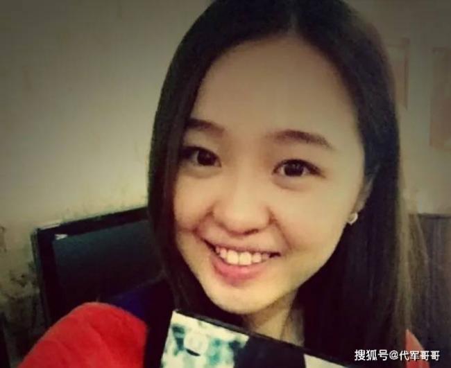 盤點英年早逝的10位美女主持人, 讓人惋惜