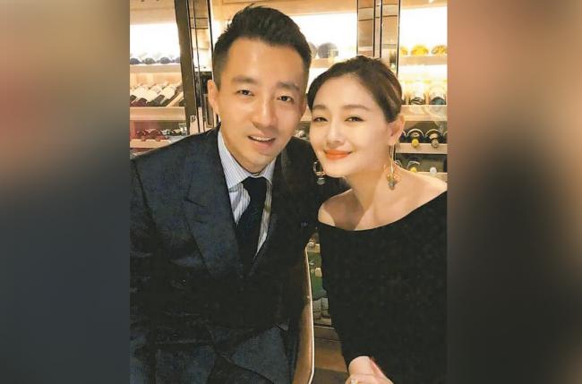 昔日“S Hotel”今亏损严重停业 汪小菲急于脱手 昔日“S Hotel”今亏损严重停业 汪小菲急于脱手